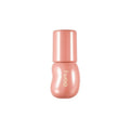 Lip Plumping Gloss 70% Intensity Vanilla Shade Non-Sticky FWEE 3D