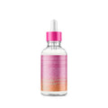 Mielle Rice Water Split End Treatment Serum, Strengthening, Shine, 59ml
