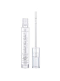 Essence Lip Gloss High Shine Non-Sticky Wet-Look 5ml