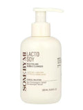 Some By Mi Lacto Soy Cleanser - Amino Acid, 180ml