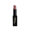Tinty Matte Cream Lipstick L04 Long-Lasting Hydrating Formula