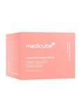 Medicube Triple Collagen Cream with Hyaluronic Acid & Niacinamide - 50 ml