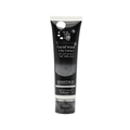 Yc Coffee Facial Wash Exfoliating Cleanser for All Skin Types, 100ml