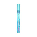 Pierre Cardin Juicy Color Lip Oil, 101 Digital Universe, Tinted Moisturizer