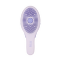 Beter Retractable Detangling Hairbrush, Compact Travel Size