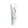 Color Wow Security Conditioner for Fine to Normal Colored Hair, 250ml