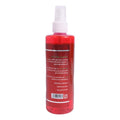 Spa System Nail Cleansing Solution with Benzalkonium Chloride - 250 ml
