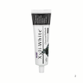 Now Xylwhite Toothpaste, Activated Charcoal, Mint, Fluoride-Free, 181g