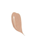 Note 3-in-1 Glowing Skin Tinted Moisturizer SPF 50