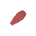 Matte Liquid Lipstick Long-Wear Waterproof Formula 44 Anaya Pastel