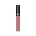Roles Matte Liquid Lipstick Long-Lasting Lip Color 228 Moisturizing