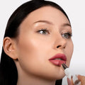 Neferte Limitless Kiss Cream Lipstick Waterproof Long-Lasting 008 Stay Fabulous