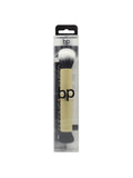 Beauty Patra Double-Ended Makeup Brush for Versatile Application