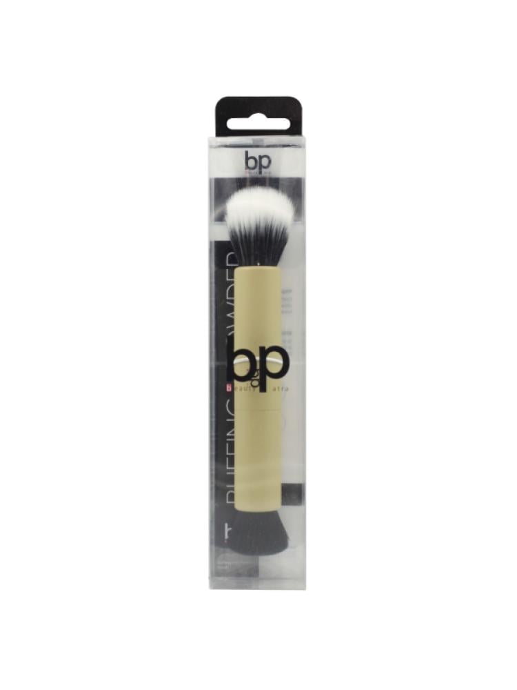 Beauty Patra Double-Ended Makeup Brush for Versatile Application