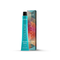 Lakme Permanent Hair Dye Cream, 0.10 Green, 60ml