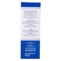 Feminine Wash Moroccan Indigo Soothing pH Balance CosmArabia 200ml