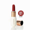 Christine Mini Matte Lipstick Shade 01 (Model CH-L2101)