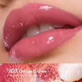 Sace Lady Juicy Lip Gloss 03 | 2.5g