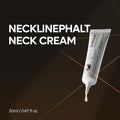 Neck Firming Cream with Bio-Spicules Dr. Melaxin 20ml