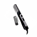 Rebune Hair Styling Dryer RE20132, 1000W, with 2 Brushes
