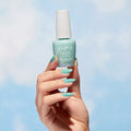 Nail Polish Soft Raindrop Shade Vegan OPI 15ml