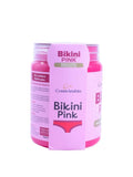 CosmArabia Bikini Pink Brightening Cream for Sensitive Areas - 450ml