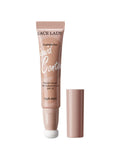 Sace Lady Cushion Dot Liquid Contour Shade C04 - 12g