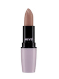 Miyo Creamy Lipstick - Shade 5g