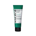 30 Day Miracle Foaming Facial Cleanser AHA BHA PHA Some By Mi 100ml