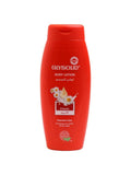 Glysolid Classic Lotion - 250 ml