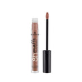 Essence 8H Matte Liquid Lipstick, Waterproof, Shade 01 Cinnamon Spice