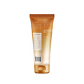 Mielle Oatmeal & Honey Soothing Scalp Shampoo for Dryness and Itching, 237ml