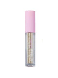 Best Glitter Eyeliner Sparkle Shine Water-Based Beauty Creations 24K