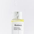 Biodance Micro Dual Serum Toner - Hydrating & Nourishing - 150ml