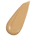 Liquid Foundation Full Coverage Filter Finish Huda Beauty 35ml