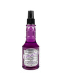 Totex Men Aftershave Cologne Purple NO5 - 250ml