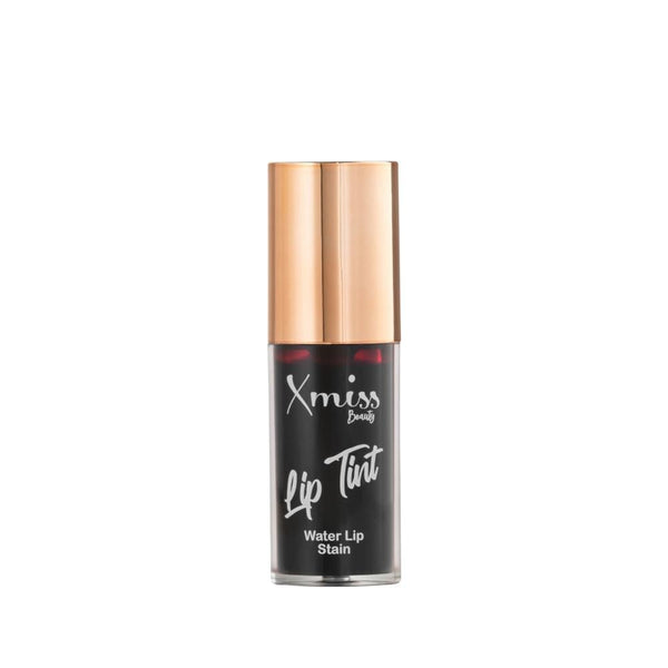 Xmiss Beauty Lip and Cheek Tint, Moisturizing, Shade 03