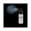Best Hydrating Setting Spray Makeup Fixer Green Tea Makeover 22 60ml