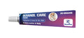 Gold Tanning Cream Natural Bronze Carrot Sun 350ml