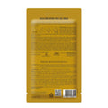 Purederm Hydro Pure Gel Mask Gold - 24g