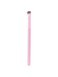 Ruby Face BK25-040 Makeup Brush for Flawless Foundation and Powder Application