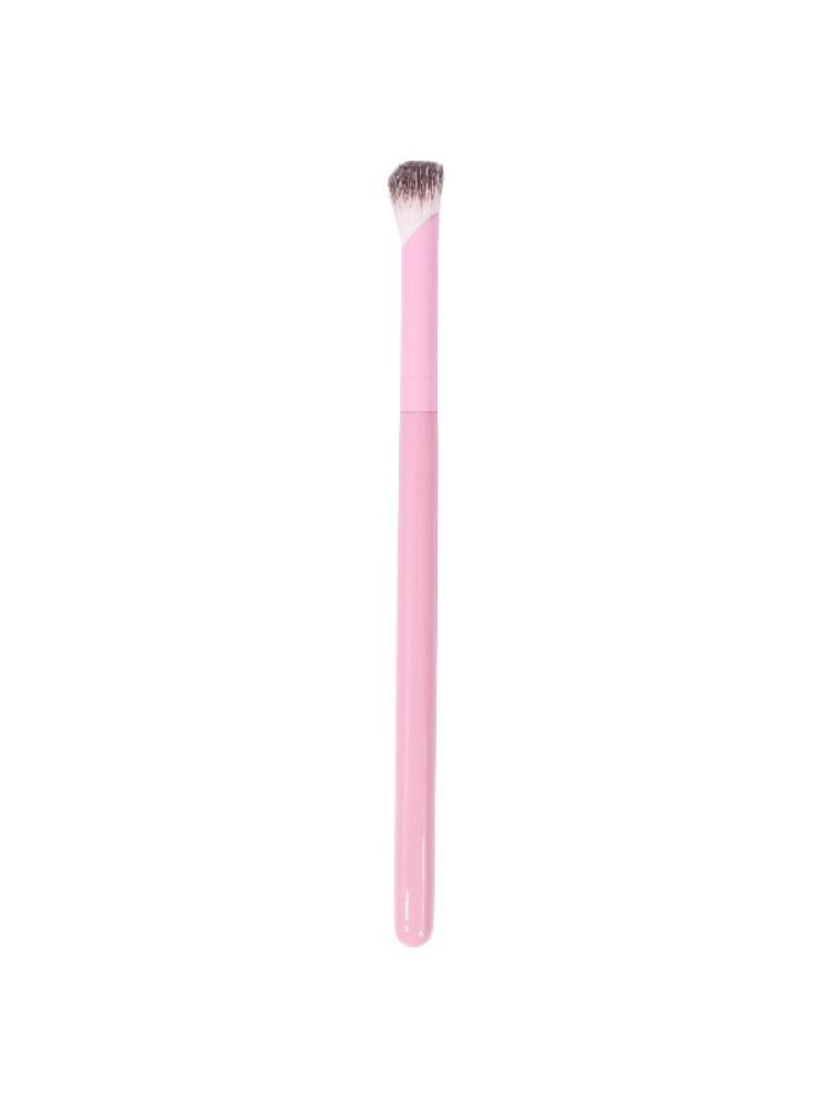 Ruby Face BK25-040 Makeup Brush for Flawless Foundation and Powder Application
