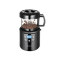 Rebune RE-2-126 Electric Coffee Roaster, 1400 Watts, 100g Capacity