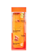 Beauty Buffet Vitamin C & Milk Soap Set - Brightening & Moisturizing - 2 x 100g