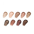 Essence The Rose Edition Eyeshadow Palette 20 Lovely in Rose 9 Shades