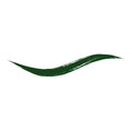 Armaf Beauty Deep In Lake Eyeliner Emerald Waterproof Matte Finish