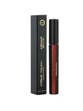 Matte Liquid Lipstick Cream Touch Nantes Armaf Beauty 5ml