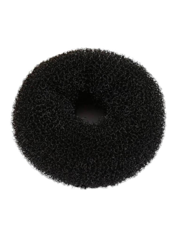Hair System Women's Hair Filler Black 40 g