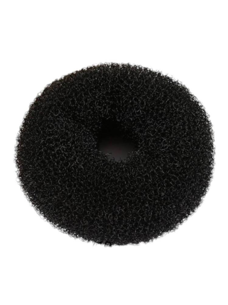 Hair System Women's Hair Filler Black 40 g