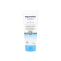 Restoring Body Lotion Best for Dry Skin Bepanthen Derma 200ml